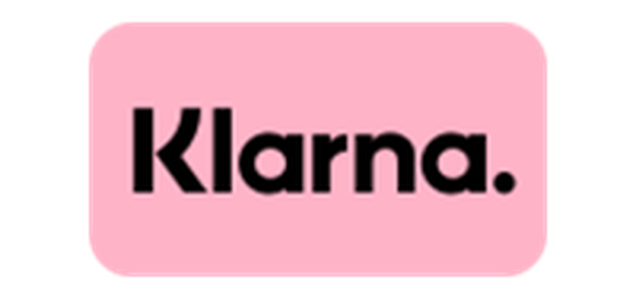 Klarna