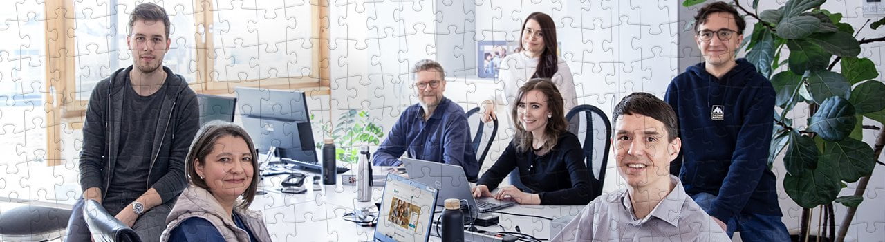 ansattes ansvar